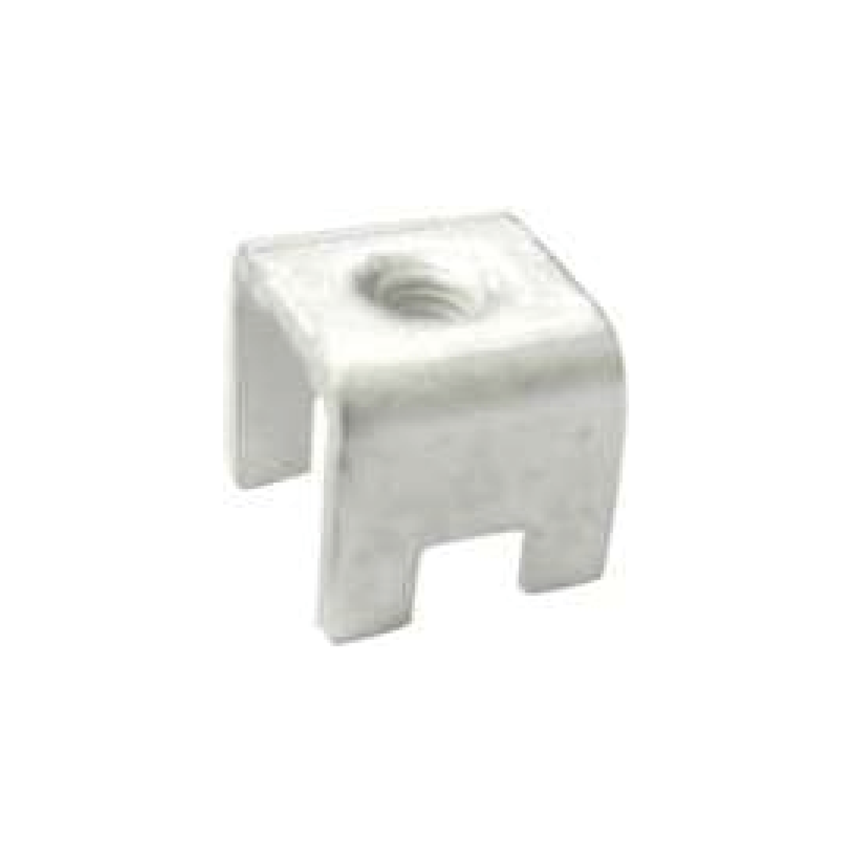 PR5-100A-020Welding Terminal 